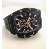 Challenge Chrono II