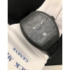 VANGUARD CARBON
