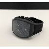 VANGUARD CHRONOGRAPH CARBON
