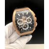 VANGUARD GRANDE DATE GOLD