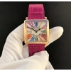 MASTER SQUARE GOLD