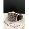CINTRÉE CURVEX VEGAS ROSE GOLD