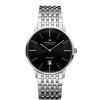 Amercan Classic Intra-Matic