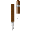 Cigar