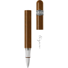 Cigar