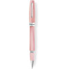 MONTEGRAPPA Felicità