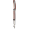 Montegrappa Mule