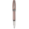 Montegrappa Mule