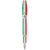 Fortuna Tricolore