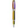 Fortuna Rainbow