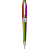 Fortuna Rainbow