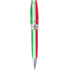 Fortuna Tricolore