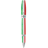 Fortuna Tricolore