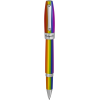 Fortuna Rainbow