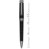 NeroUno Linea Pure Brilliance
