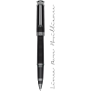 NeroUno Linea Pure Brilliance