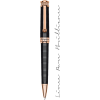 NeroUno Linea Pure Brilliance