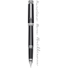 NeroUno Linea Pure Brilliance