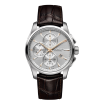 Jazzmaster Auto Chrono