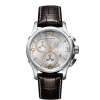 Jazzmaster Chrono Quartz