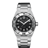 Khaki Navy Sub