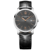 Classima