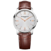 Classima