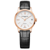Classima Lady