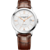 Classima