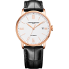 Classima