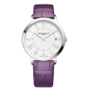 Classima Lady