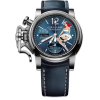 Chronofighter Vintage