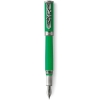 Dc Comics Green Lanter