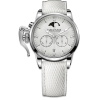 Chronofighter Lady Moon
