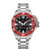 Khaki Navy Frogman