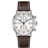 Khaki Navy Pioneer