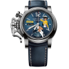 Chronofighter Vintage