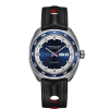American Classic Pan Europ Day Date