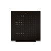 QLOCKTWO TOUCH