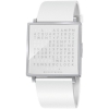 QlockTwo