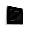 QLOCKTWO CLASSIC