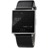 QlockTwo