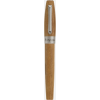 Heartwood