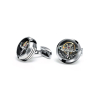 Tourbillon