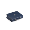 Business Briefcase
