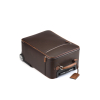 Trolley Cabin Bag