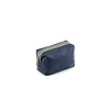 Necessaire