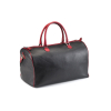Soft Travel Bag