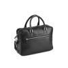 Business Bag
