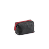 Necessaire